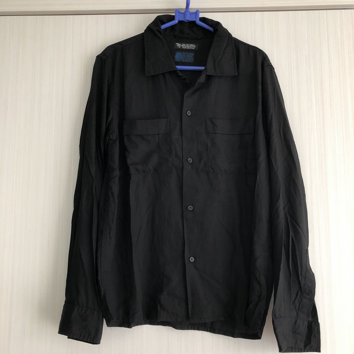 Celt u0026cobra ケルトアンドコブラ tシャツ ケルト コブラ CELT 