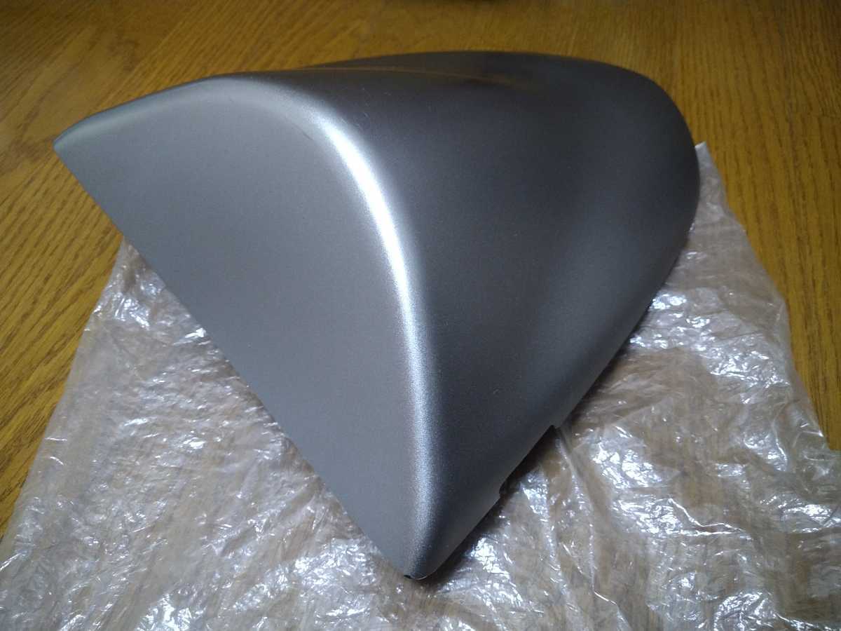 Z1100 ZRT10G 純正シングルシートカバー 99994-2332-H8 Z1100 ZRT10G