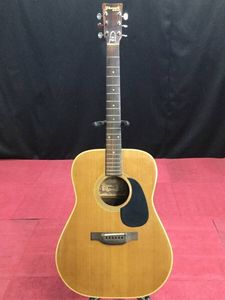 ギター YAMAKIのYahoo!オークション(旧ヤフオク!)の相場・価格を見る