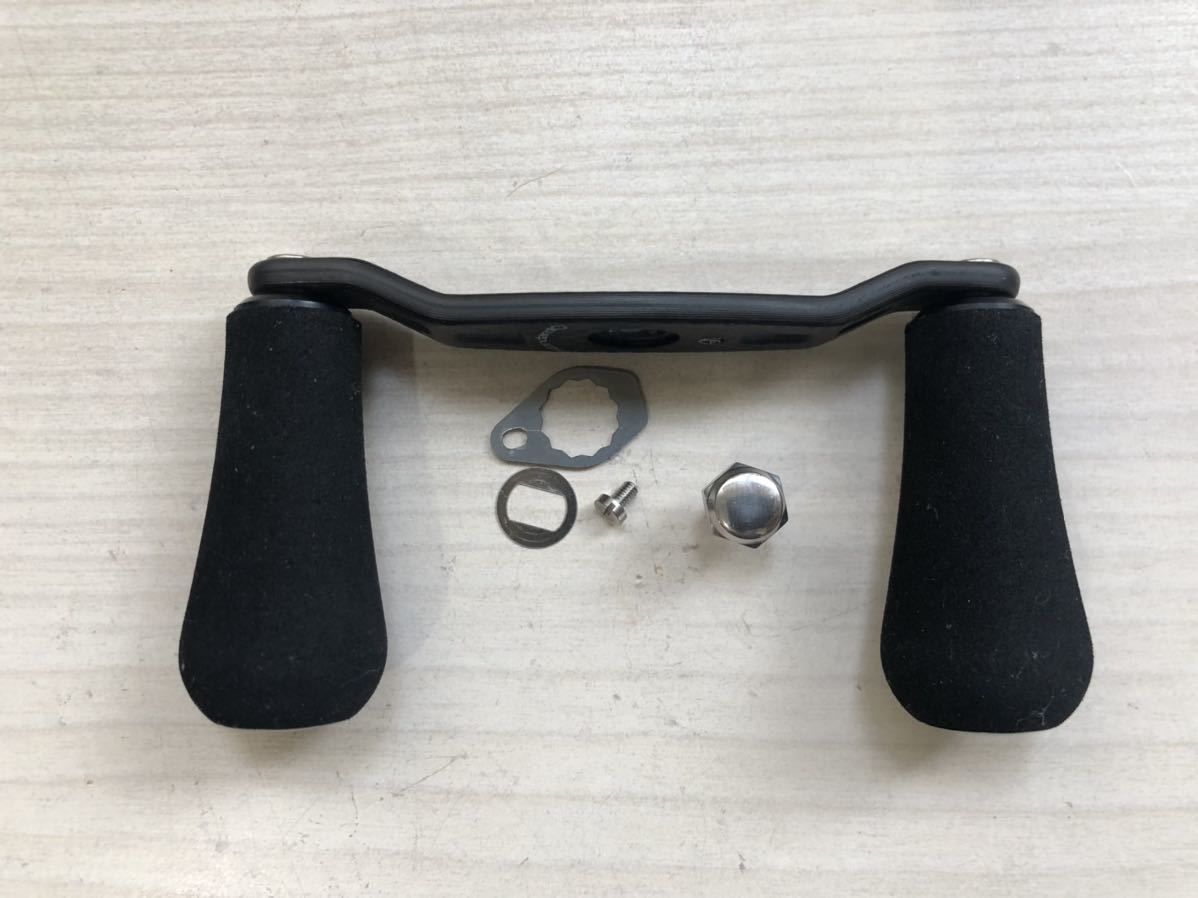 カーボンクランクハンドル スタジオコンポジット&frasl;スタンダードプラス RC-SC スタジオコンポジットカーボンクランクハンドル スロー RC-SJ スタジオコンポジット 特価SALEスタジオコンポジット&frasl;スタンダードプラス 祐五 ☆山田 スタジオコンポジットRC-SC EX 108mm 102mm, 96mm, スタジオコンポジット&frasl;スタンダードプラス☆2020年限定モデル
