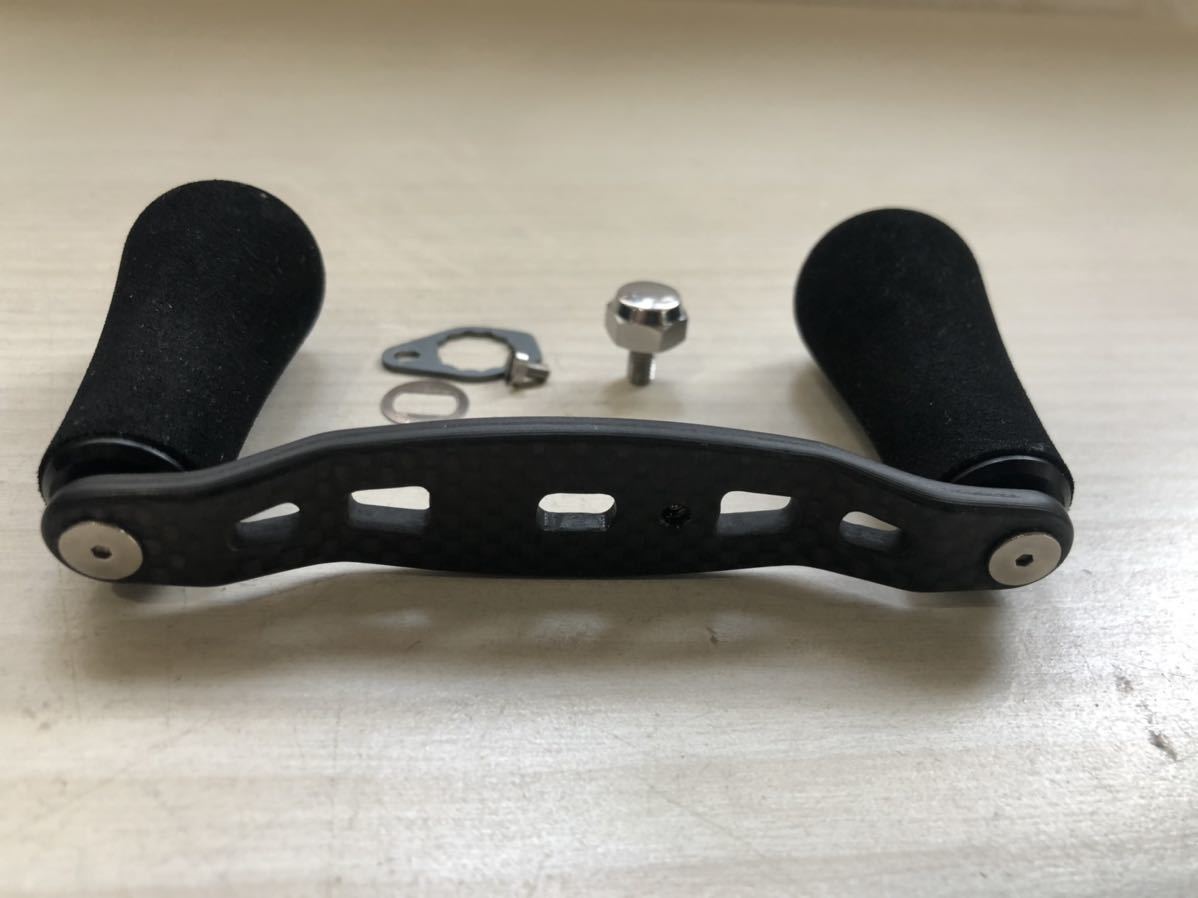 カーボンクランクハンドル スタジオコンポジット&frasl;スタンダードプラス RC-SC スタジオコンポジットカーボンクランクハンドル スロー RC-SJ スタジオコンポジット 特価SALEスタジオコンポジット&frasl;スタンダードプラス 祐五 ☆山田 スタジオコンポジットRC-SC EX 108mm 102mm, 96mm, スタジオコンポジット&frasl;スタンダードプラス☆2020年限定モデル