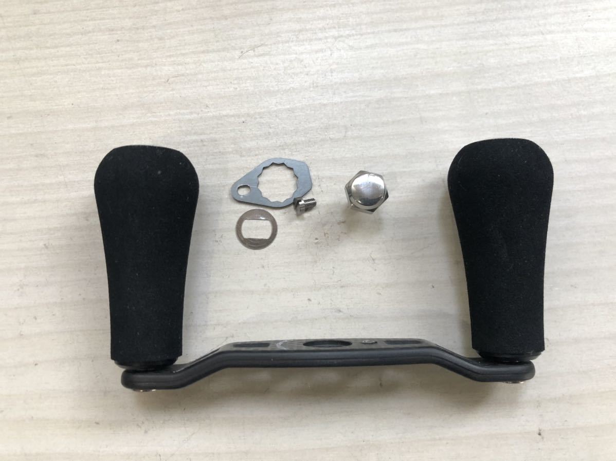 カーボンクランクハンドル スタジオコンポジット&frasl;スタンダードプラス RC-SC スタジオコンポジットカーボンクランクハンドル スロー RC-SJ スタジオコンポジット 特価SALEスタジオコンポジット&frasl;スタンダードプラス 祐五 ☆山田 スタジオコンポジットRC-SC EX 108mm 102mm, 96mm, スタジオコンポジット&frasl;スタンダードプラス☆2020年限定モデル