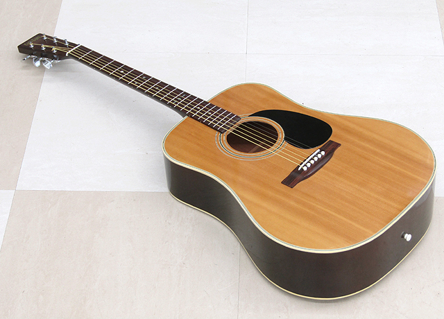 tokai catseyes ce-150 アコースティックギター Eyes Tokai Cat's