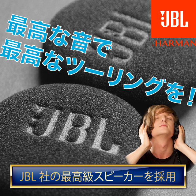 EP - ズー・ニー・ヴー 「ひとりの悲しみ」 見本盤 激レアシングル 「ひとりの悲しみ」レコードの落札相場・落札価格 Yahoo!オークション : 7'' LL ズーニーヴーひとりの悲しみ未成年 シングル YouTube ズー・ニー・ブー (白いサンゴ礁