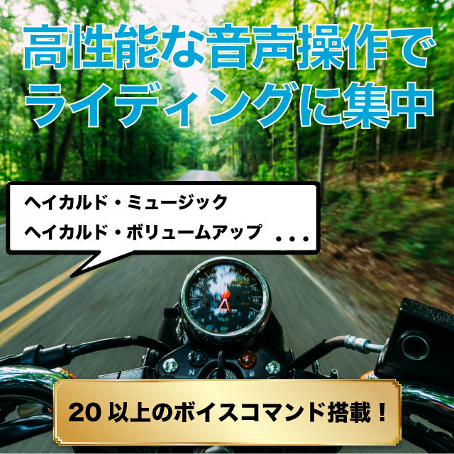 EP - ズー・ニー・ヴー 「ひとりの悲しみ」 見本盤 激レアシングル 「ひとりの悲しみ」レコードの落札相場・落札価格 Yahoo!オークション : 7'' LL ズーニーヴーひとりの悲しみ未成年 シングル YouTube ズー・ニー・ブー (白いサンゴ礁
