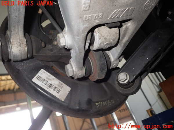 j681142392