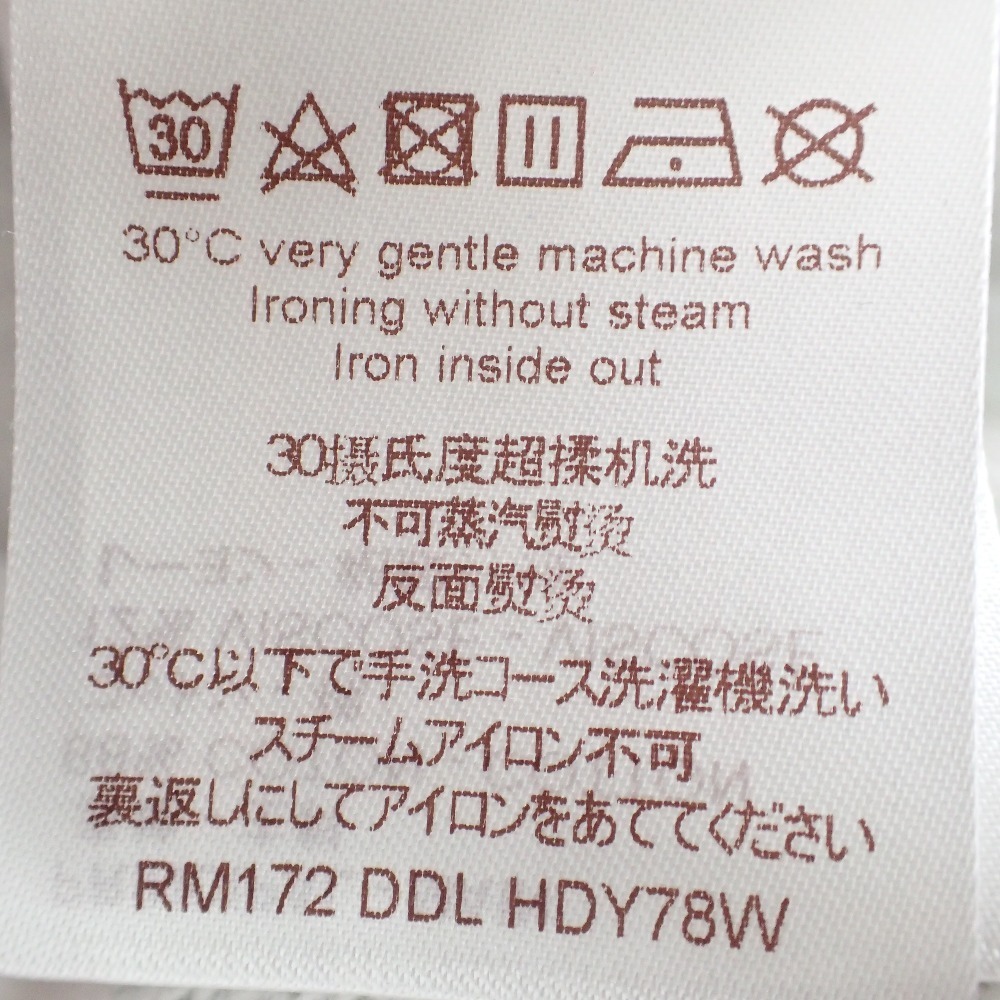 x TrafficMaster Length to Cut W ft. 0 MIL 1 Paver Natural - Yahoo!オークション の落札相場・落札価格 F-8