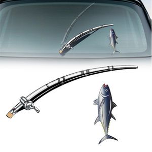 釣り ステッカーの平均価格は1円 ヤフオク 等の釣り ステッカーのオークション売買情報は525件が掲載されています