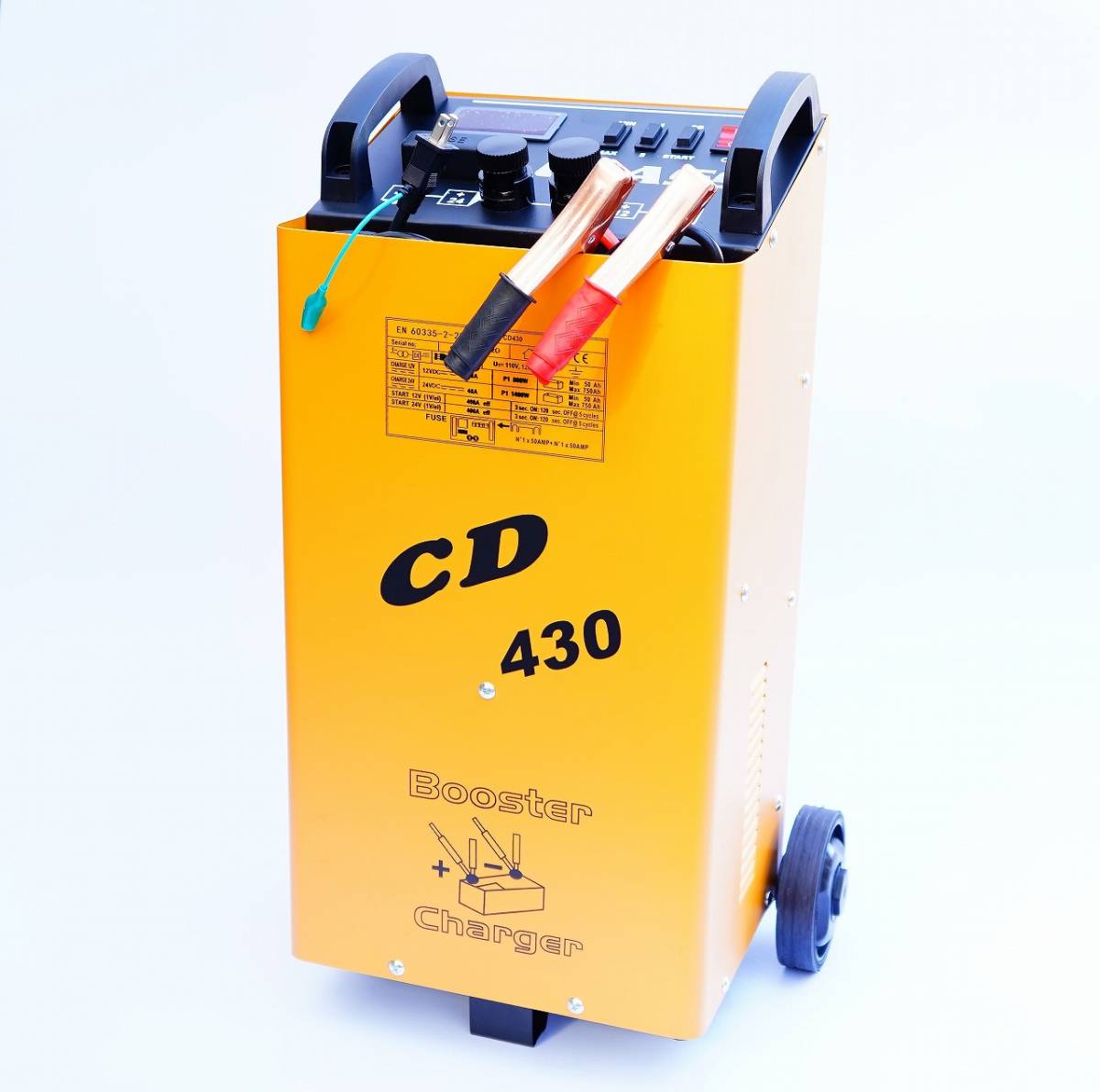 CTEK バッテリー充電器の通販 大型車 チャージャー 12⁄24V兼用❣大きな 