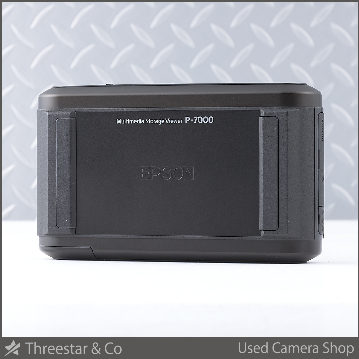 遊戯王デュエルモンスターズ - 「遊戯王デュエルモンスターズ 遊戯王 遊戯王デュエルモンスターズ」オリジナル・サウンドトラック～決闘 ブランドCD・DVD・ブルーレイ ― CD 「遊戯王デュエルモンスターズ」オリジナル・サウンドトラック 決闘1 サントラ サウンド : オリジナル・サウンド Duel マーベラス