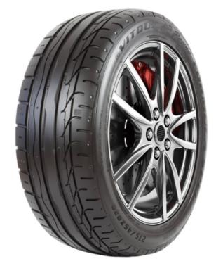 VITOUR TIRE FORMULA SPEC Z（ヴィツァータイヤ フォーミュラ スペック