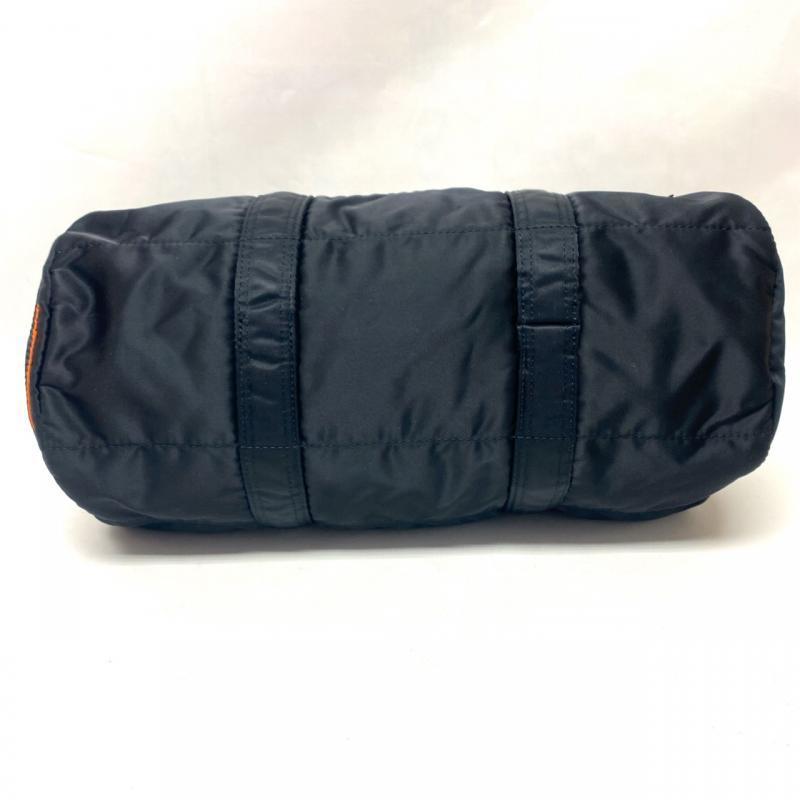 PORTER/ポーター ボストンバッグ ボストンバッグ TANKER タンカー