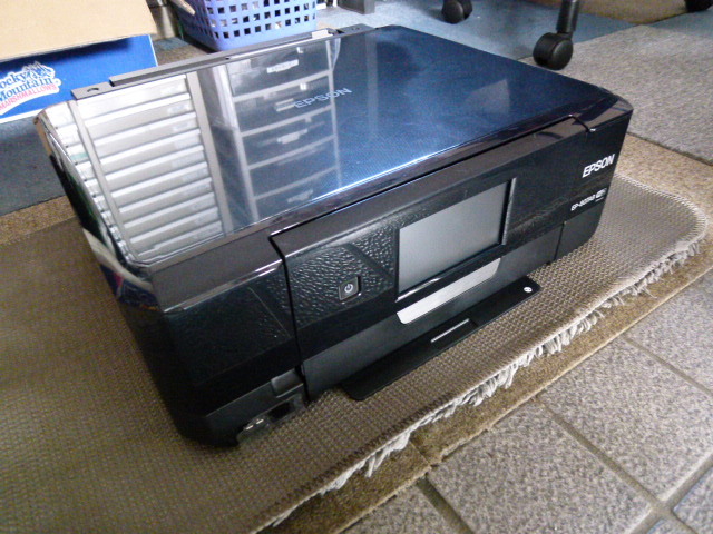 ジャンク品 エプソン ジャンク品EPSON (ジャンク品) EPSON