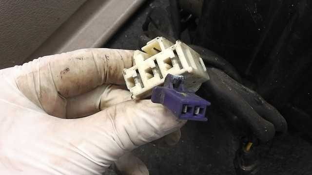 ニンジャ Ninja 250R　EX250K-A367xxx　の　エンジン *1499306590　中古 - バイクの系譜 -since 中古バイク 2012年式 改
