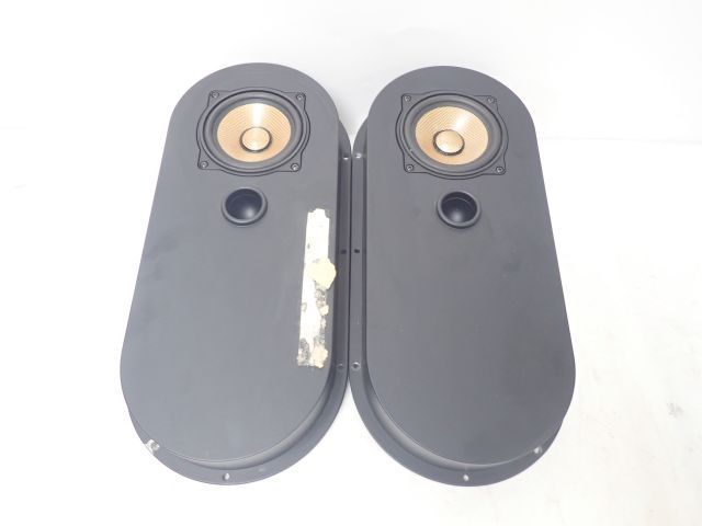 ソニックデザイン　E-77B Yahoo!オークション - SonicDesign ソニックデザイン E-77B TBM-25A セ