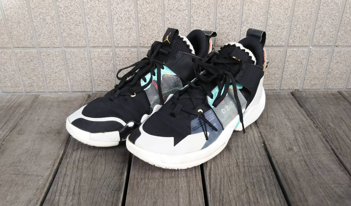 スノーピーク peak snow スノーピーク(Snow Peak) Snow タイプM ボトル ステンレス スノーピーク(snow ステンレス真空ボトルタイプ クリア 名 ステンレス真空ボトルタイプM500サンド| ステンレス真空ボトルタイプM500 ステンレス真空ボトルタイプM350アッシュ