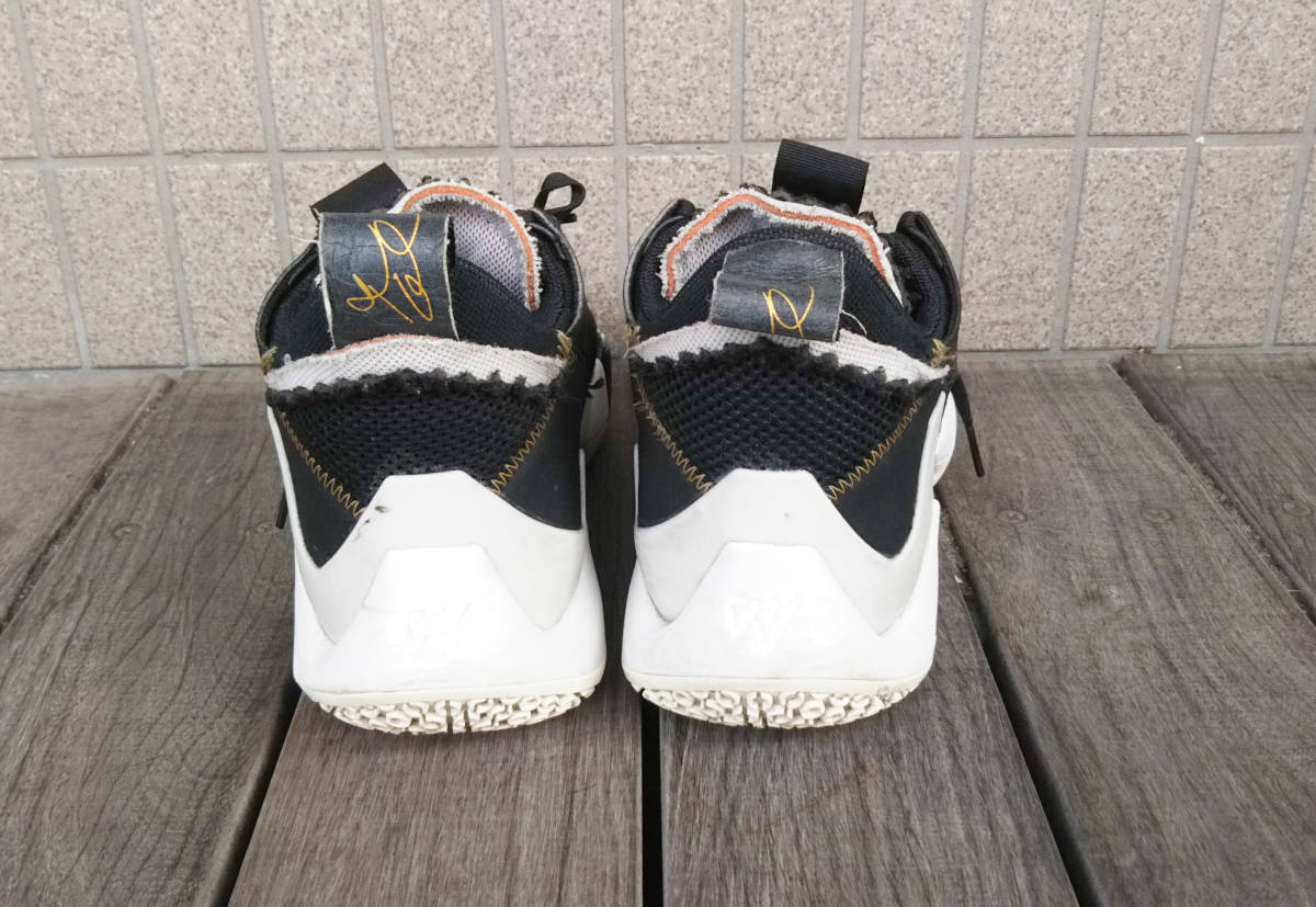 スノーピーク peak snow スノーピーク(Snow Peak) Snow タイプM ボトル ステンレス スノーピーク(snow ステンレス真空ボトルタイプ クリア 名 ステンレス真空ボトルタイプM500サンド| ステンレス真空ボトルタイプM500 ステンレス真空ボトルタイプM350アッシュ