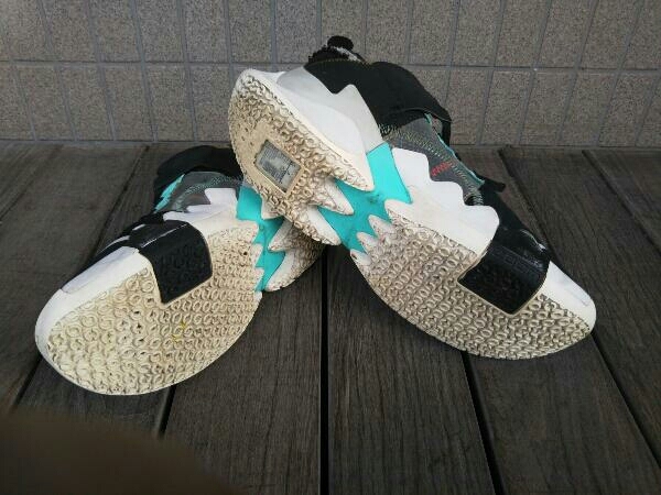 スノーピーク peak snow スノーピーク(Snow Peak) Snow タイプM ボトル ステンレス スノーピーク(snow ステンレス真空ボトルタイプ クリア 名 ステンレス真空ボトルタイプM500サンド| ステンレス真空ボトルタイプM500 ステンレス真空ボトルタイプM350アッシュ