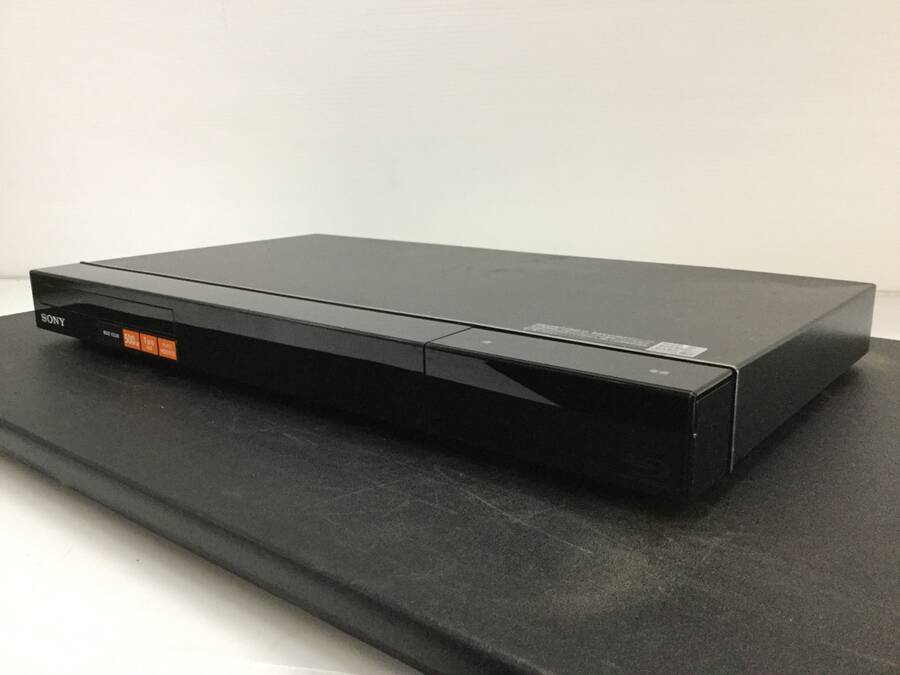 2026年最新Yahoo!オークション -メロディア cd(音楽)の中古品・新品 CD - | Player PLAYER STEREO E46 MP3 メリディアン・オーディオ RADIO AUX 808v6 ☆レコード☆オンライン出品中！店頭商品紹介～MELODIYA編