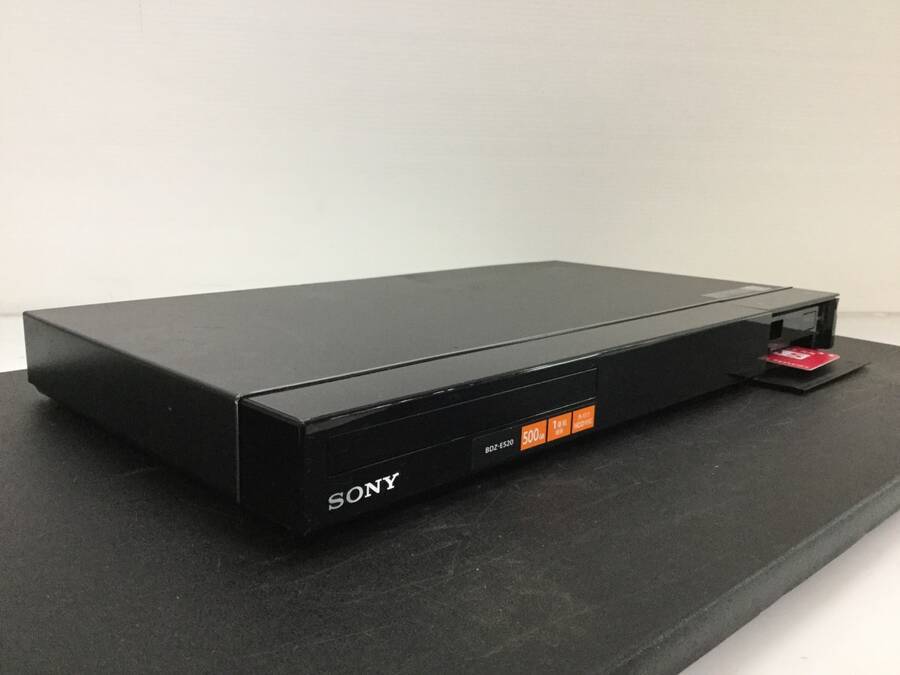 2026年最新Yahoo!オークション -メロディア cd(音楽)の中古品・新品 CD - | Player PLAYER STEREO E46 MP3 メリディアン・オーディオ RADIO AUX 808v6 ☆レコード☆オンライン出品中！店頭商品紹介～MELODIYA編