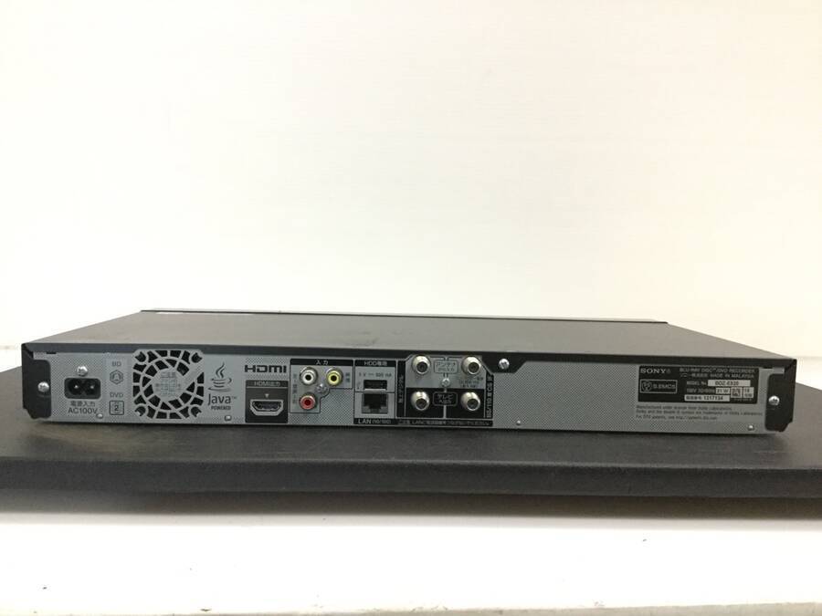 2026年最新Yahoo!オークション -メロディア cd(音楽)の中古品・新品 CD - | Player PLAYER STEREO E46 MP3 メリディアン・オーディオ RADIO AUX 808v6 ☆レコード☆オンライン出品中！店頭商品紹介～MELODIYA編