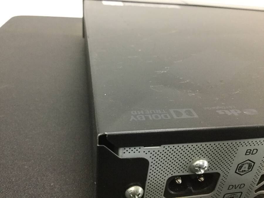 2026年最新Yahoo!オークション -メロディア cd(音楽)の中古品・新品 CD - | Player PLAYER STEREO E46 MP3 メリディアン・オーディオ RADIO AUX 808v6 ☆レコード☆オンライン出品中！店頭商品紹介～MELODIYA編