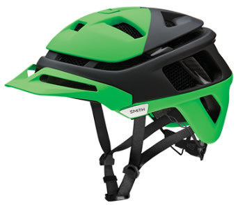 激安大特価，最新作 SMITH スミス FOREFRONT フォーフロント Matte Reactor Split サイズＬ マウンテンバイク用ヘルメット SMITHジャパン正規品(Lサイズ)｜売買されたオークション情報、yahooの商品情報をアーカイブ公開 - 大人用
