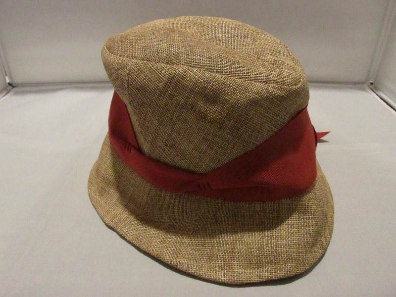 Vivienne Westwood ヴィヴィアンウエストウッド 麦わら 2025年最新】Vivienne Westwood レディース 麦わら帽子の人気アイテム