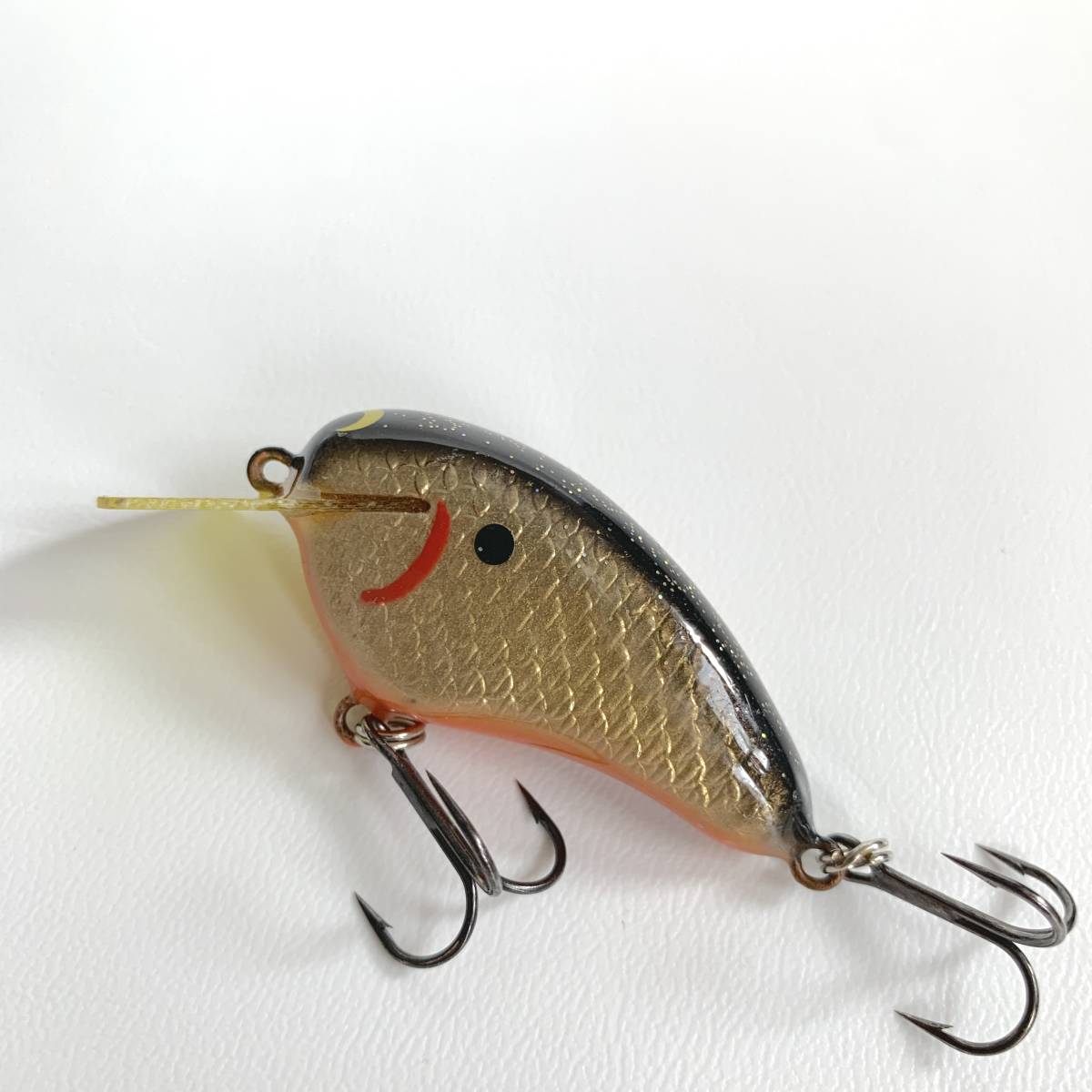 ロンイービー　ベビーピッグ　RonＥBee BABY PIG ロンイービー PIG ベビーピッグ BABY Ron RonEBee Pig ⁄Baby ベビー
