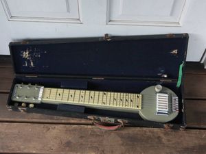 teisco lのYahoo!オークション(旧ヤフオク!)の相場・価格を見る｜Yahoo
