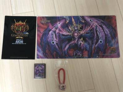 : CD全12巻 昭和の演歌大全集 ユーキャン通販公式 熱唱！演歌大全集 DVD全7巻：公式ユーキャンの通販ショップ Yahoo!ショッピング 永遠のフォーク大全集 CD全12巻：公式ユーキャンの通販ショップ ミュージック DVD全8巻 伝説の演歌番組・初DVD化演歌の花道 ｜ フォーク黎明期の名曲を含む全214曲 五木ひろし 至福の演歌