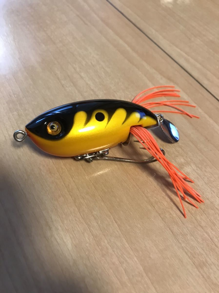 レスイズモア | Slowtaper トップブリッジ リムズ・ミスラ ローカル