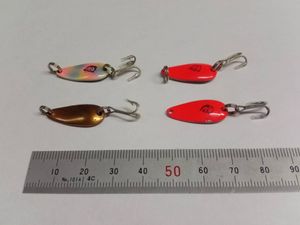 クサモンのYahoo!オークション(旧ヤフオク!)の相場・価格を見る｜Yahoo
