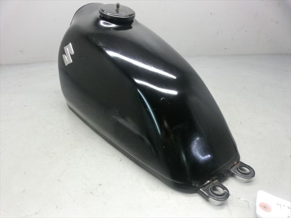 グラストラッカー ビッグボーイ スズキ - | スズキ（SUZUKI） goobike 
