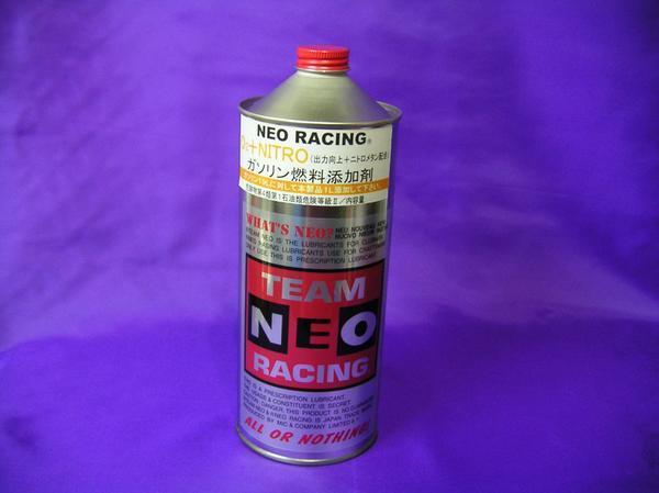 GReddy F2 トラスト - TRUST 15W-50 SM-CF エンジンオイル FULL 20L 0W