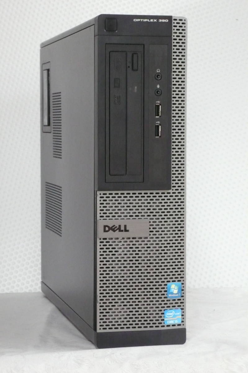 n393645013.2