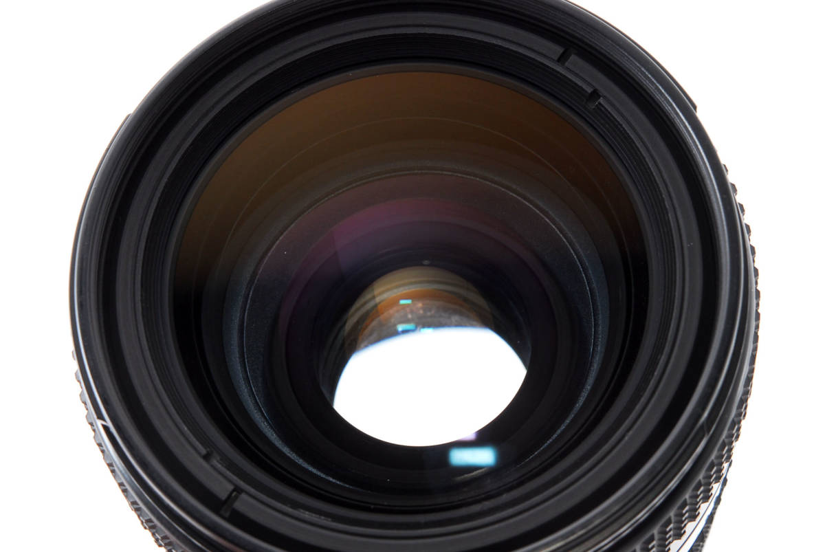 ★外観は未使用くらい綺麗 動作OK★Nikon AF Nikkor 35-70mm F2.8 D ニコン 大三元レンズ★627057-6049 Nikon DX NIKKOR 動作OK｜Yahoo!フリマ（旧PayPay | Nikon（ミラーレス一眼）のフリマアイテム一覧