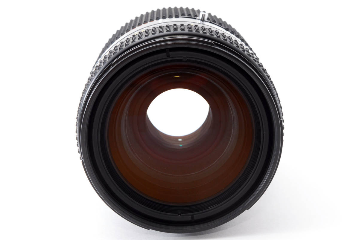 ★外観は未使用くらい綺麗 動作OK★Nikon AF Nikkor 35-70mm F2.8 D ニコン 大三元レンズ★627057-6049 Nikon DX NIKKOR 動作OK｜Yahoo!フリマ（旧PayPay | Nikon（ミラーレス一眼）のフリマアイテム一覧