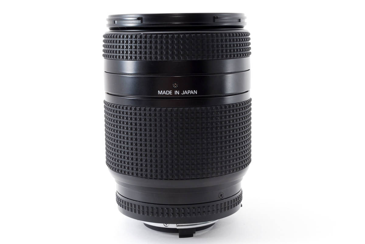 ★外観は未使用くらい綺麗 動作OK★Nikon AF Nikkor 35-70mm F2.8 D ニコン 大三元レンズ★627057-6049 Nikon DX NIKKOR 動作OK｜Yahoo!フリマ（旧PayPay | Nikon（ミラーレス一眼）のフリマアイテム一覧