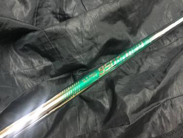 数量限定，限定SALE NS-950 NEO Ｓ CNC 軟鉄鍛造 アイアンセット ＃４ ＰＷ 日本製 domtropen144(アイアン)｜売買されたオークション情報、yahooの商品情報をアーカイブ公開 - オークファン 男性右きき用