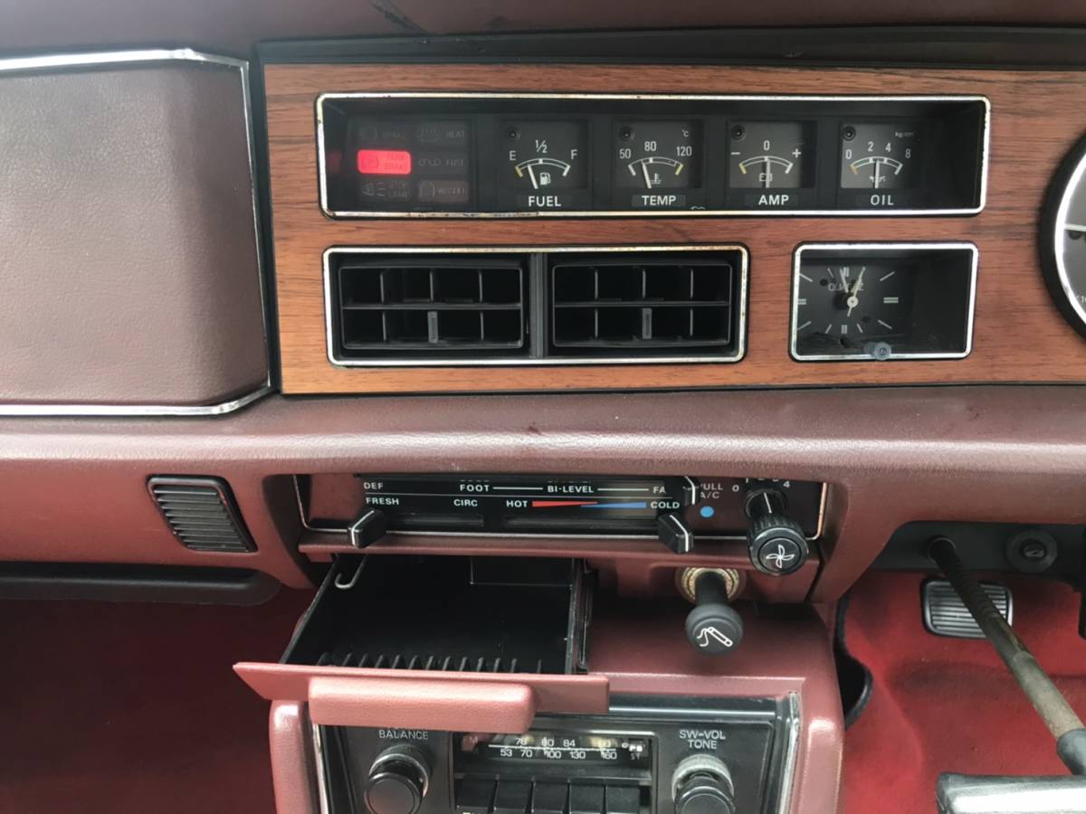 パワステギアボックスohキット いすゞ117クーペ Pa96 Www Indianobserver Com