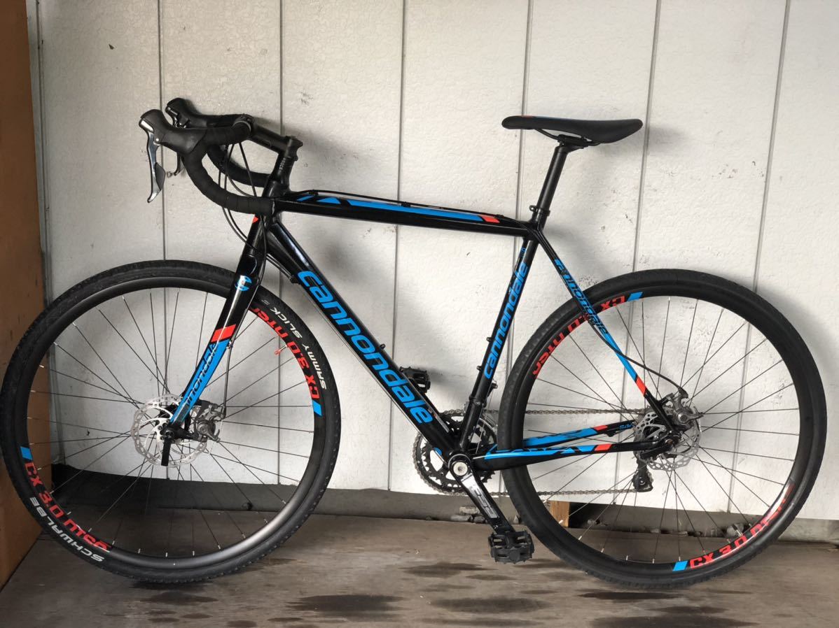 NESTOロードバイクホイール　700c前後セット　美品 NESTOロードバイクホイール 700c前後セット 美品 NESTOロードバイク