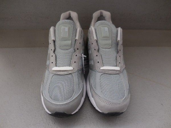 27cm 新品 訳有 NEW BALANCE × ENGINEERED GARMENTS ニューバランス 