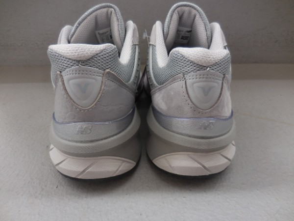 27cm 新品 訳有 NEW BALANCE × ENGINEERED GARMENTS ニューバランス 