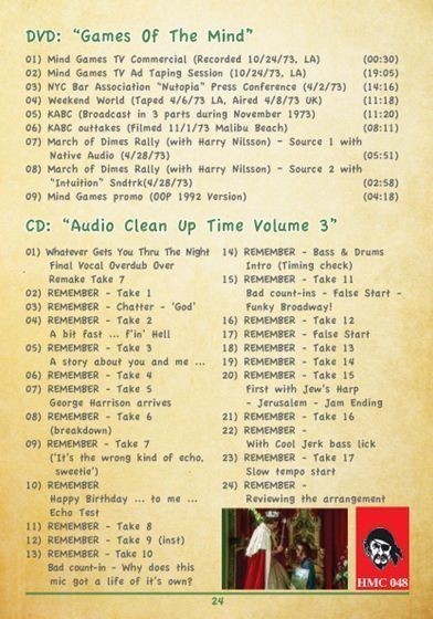 谷村新司 | - 蜩 : &frasl; Yahoo!オークション →アリス・冬木立 ミュージック 廃盤帯付CD谷村新司 (SHM-CD) 歌謡曲 – MUSIC アリスを歌う 公式通販