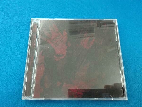 aki 2005-2007 Laputa CD＆DVD2枚組 アルバム 廃盤 CD () ミュージック