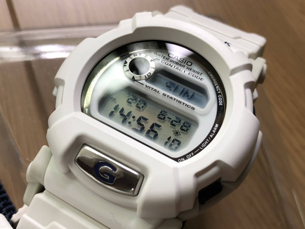 ラバーズコレクション1997(G - 2026年最新Yahoo!オークション 未使用品 