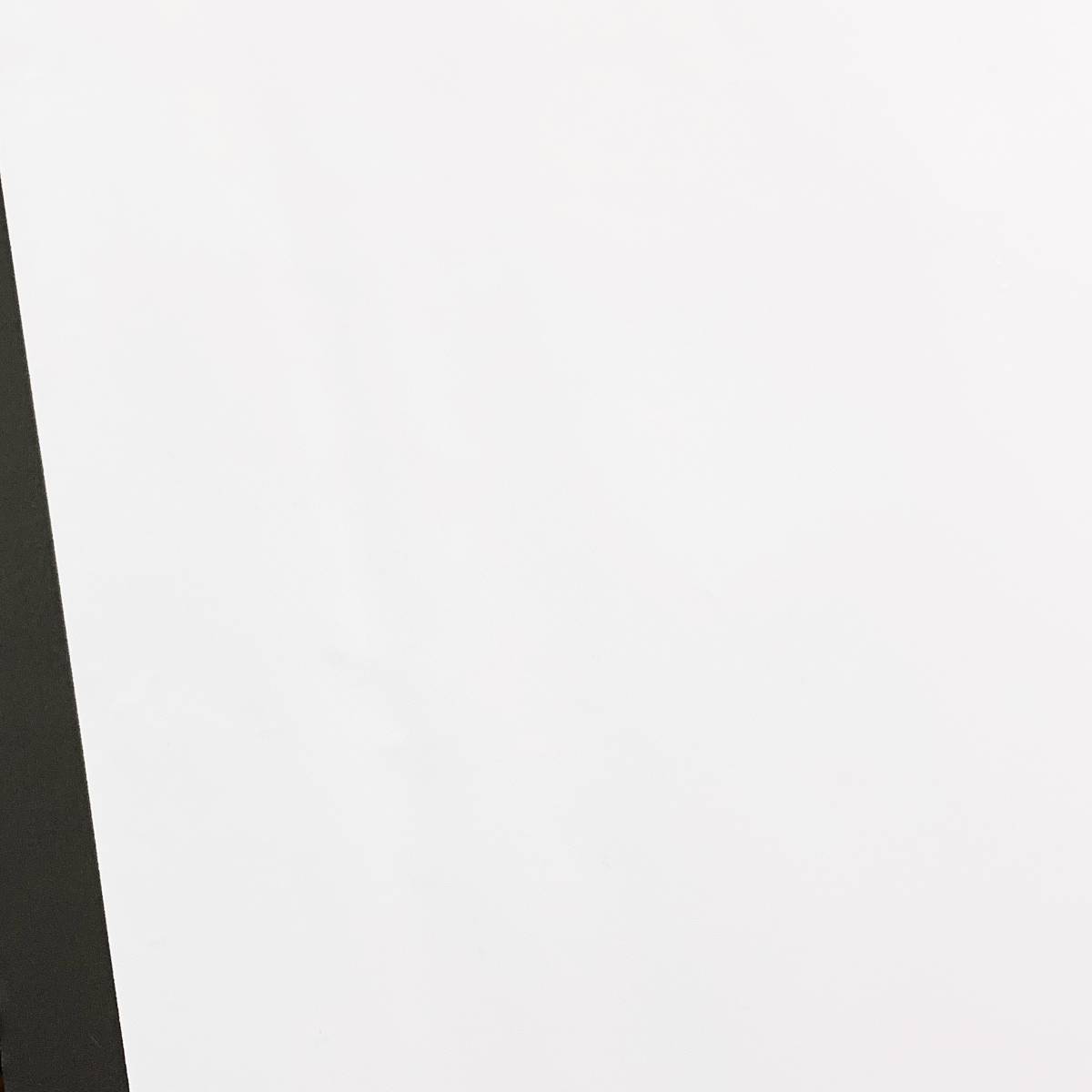 EPSON 80インチワイド モバイルスクリーン プロジェクタ ELPSC21B