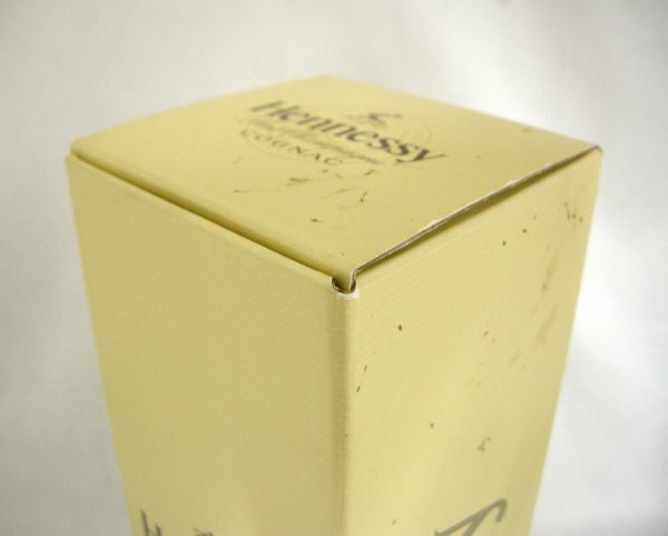 ヘネシー Hennessy VSOP 1000円スタート 酒 0 - – 1000ml プリ