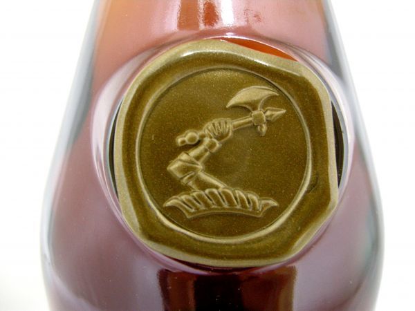 ヘネシー Hennessy VSOP 1000円スタート 酒 0 - – 1000ml プリ